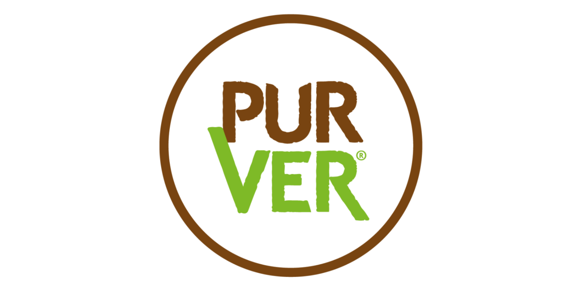 purver