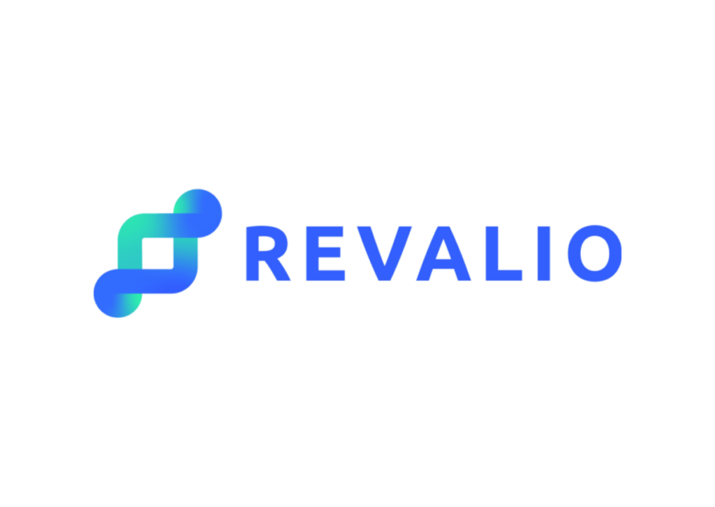 REVALIO