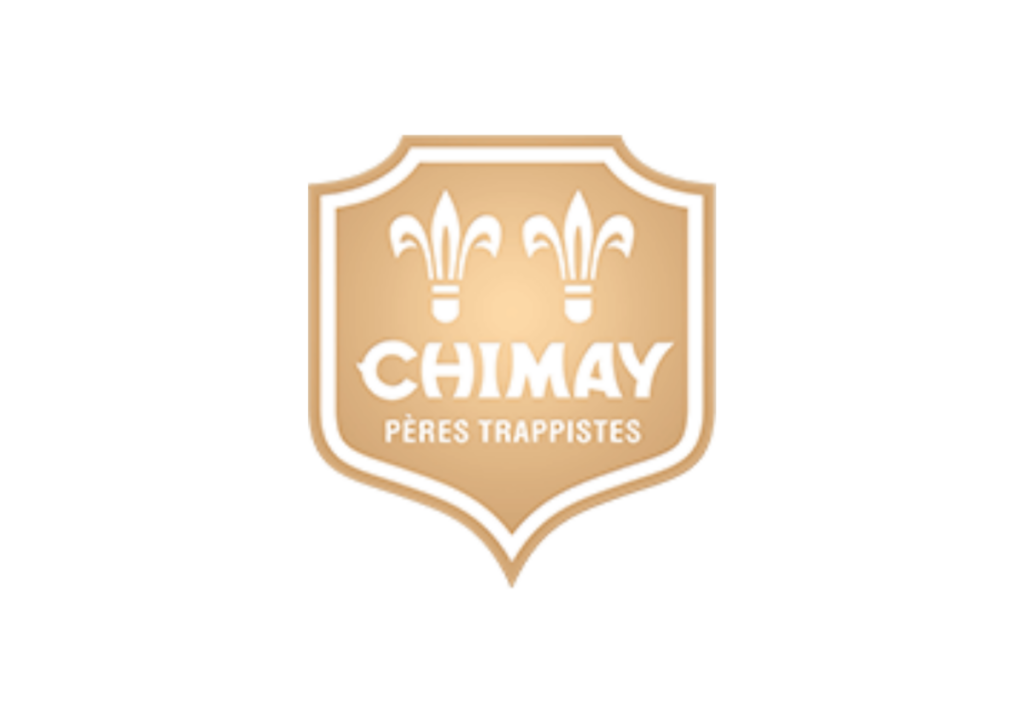 BIERES DE CHIMAY