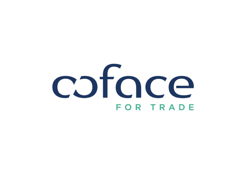 COFACE