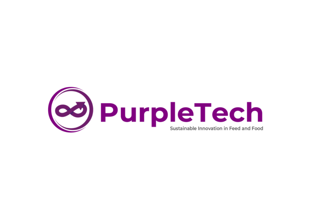 PURPLETECH