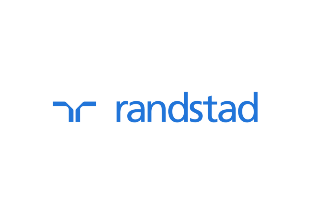 RANDSTAD