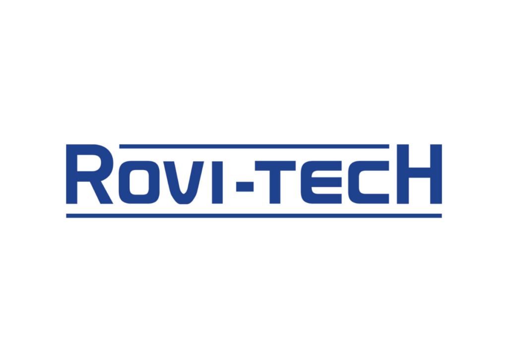 ROVI-TECH