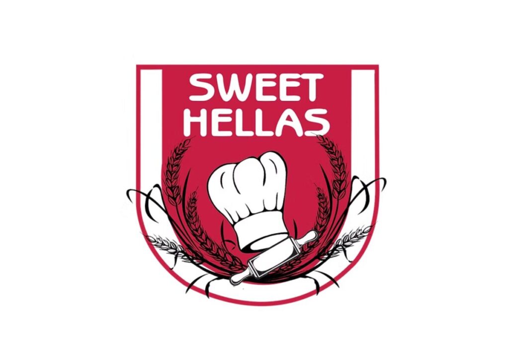 SWEET HELLAS