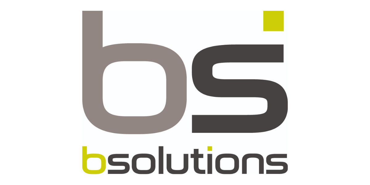 bsolutions