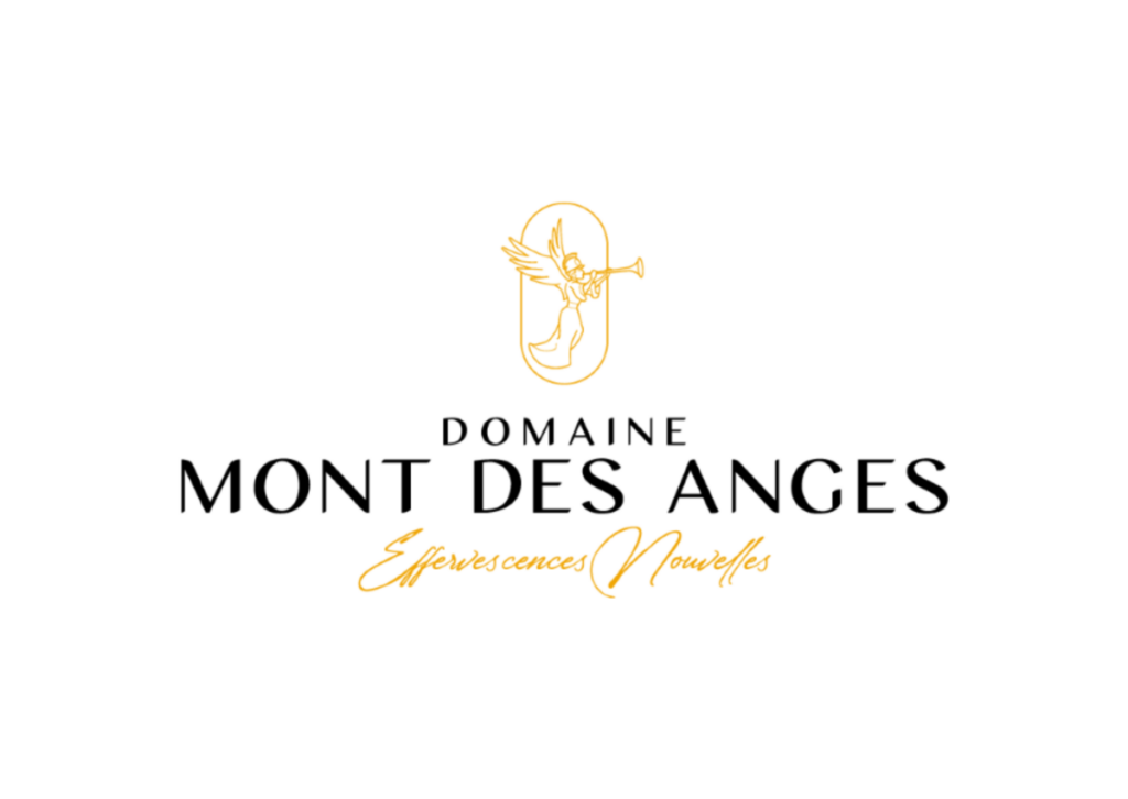 DOMAINE DU MONT DES ANGES