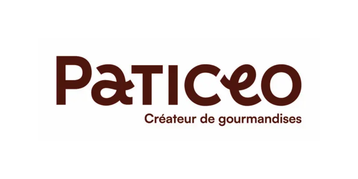 paticeo