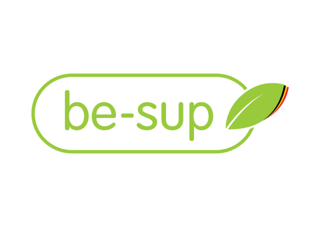 B-SUPP
