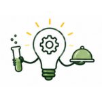 01_innovation_produits_procedes_services