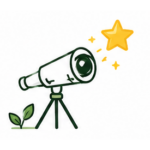 04_impact_vision