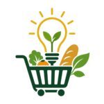 food innovation award - marché icone du prix marché