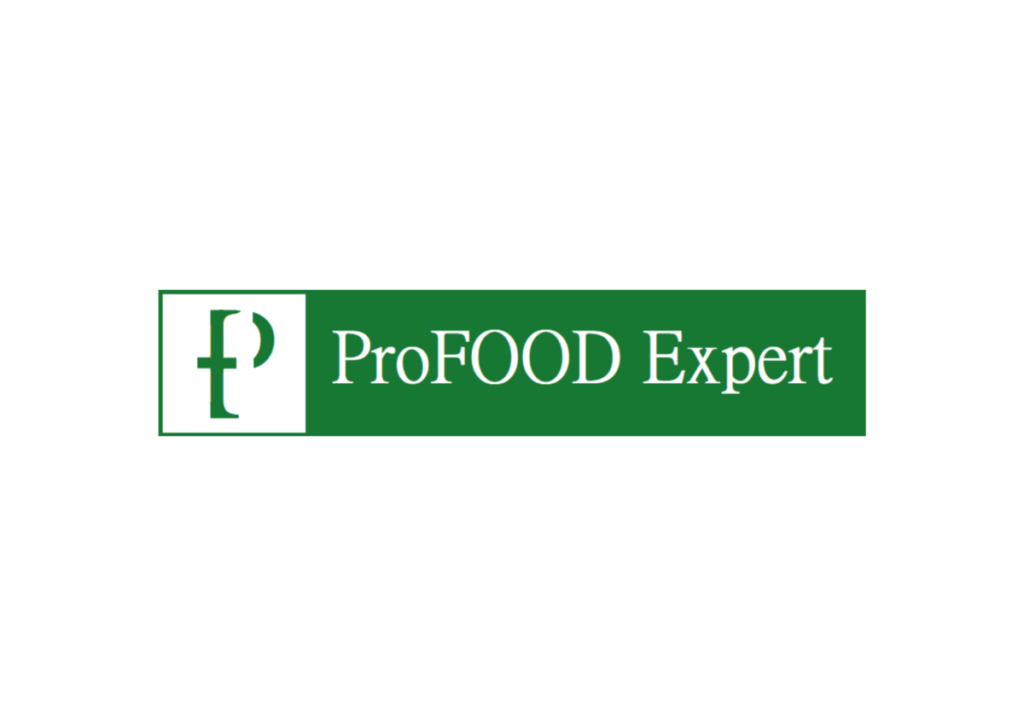 PROFOOD EXPERT