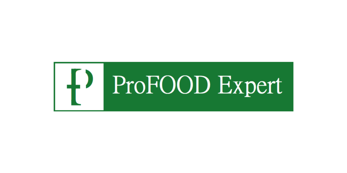 profoodexpert