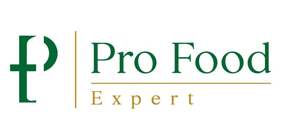profoodexpert