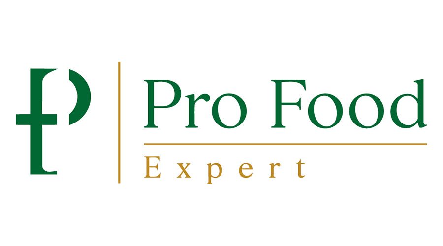 PROFOOD EXPERT