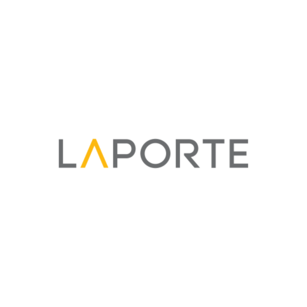 LAPORTE EURO