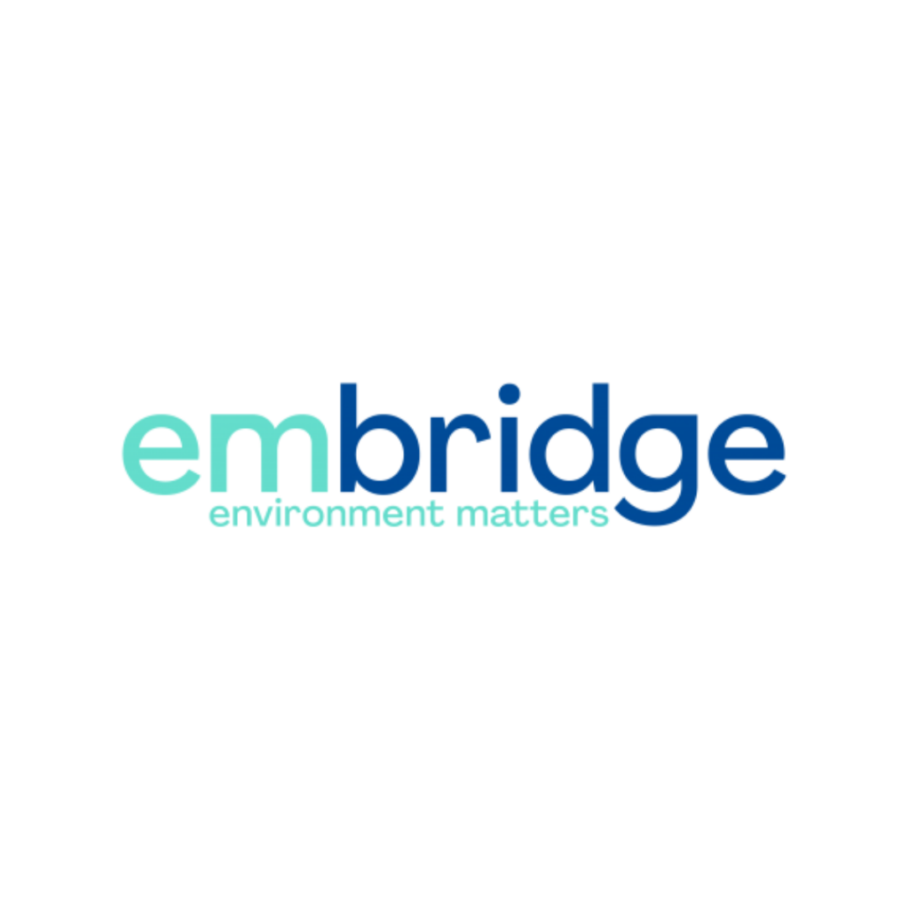 EMBRIDGE BELGIUM