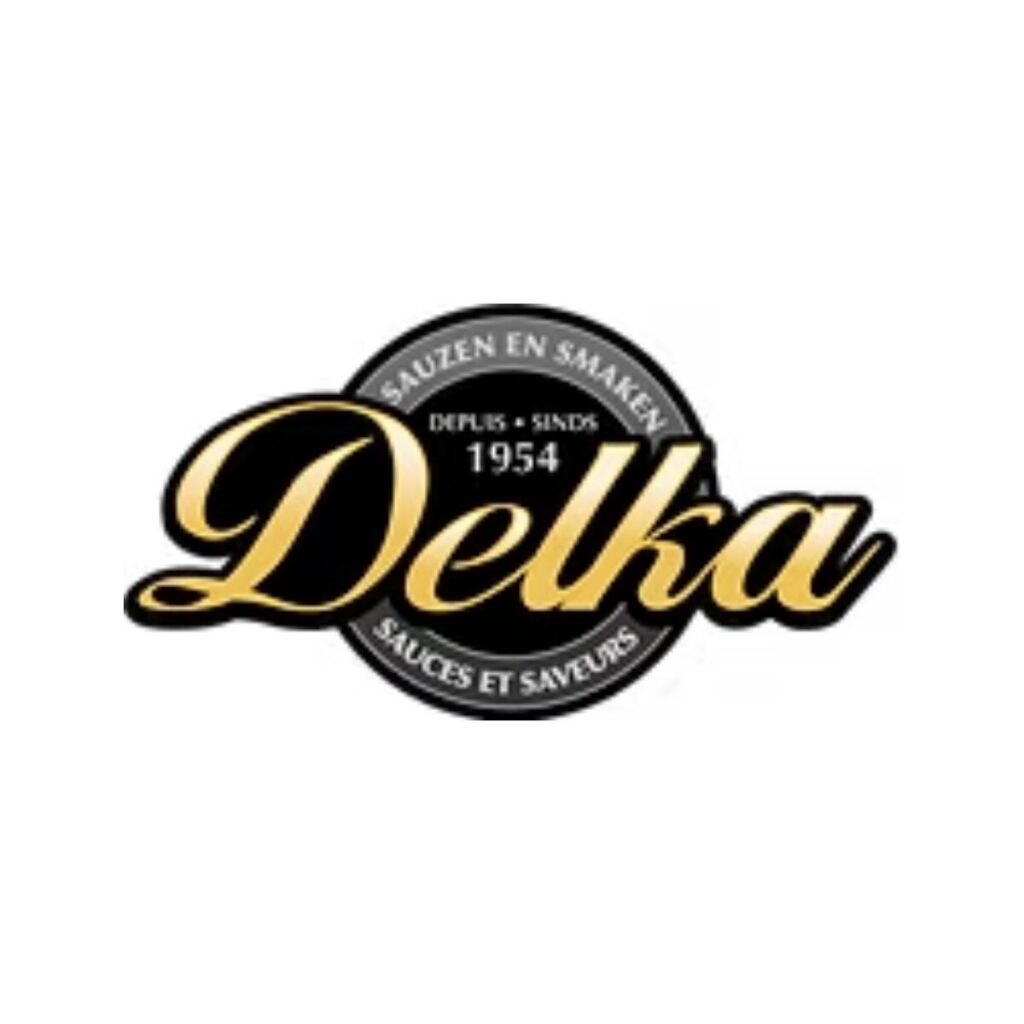 DELKA