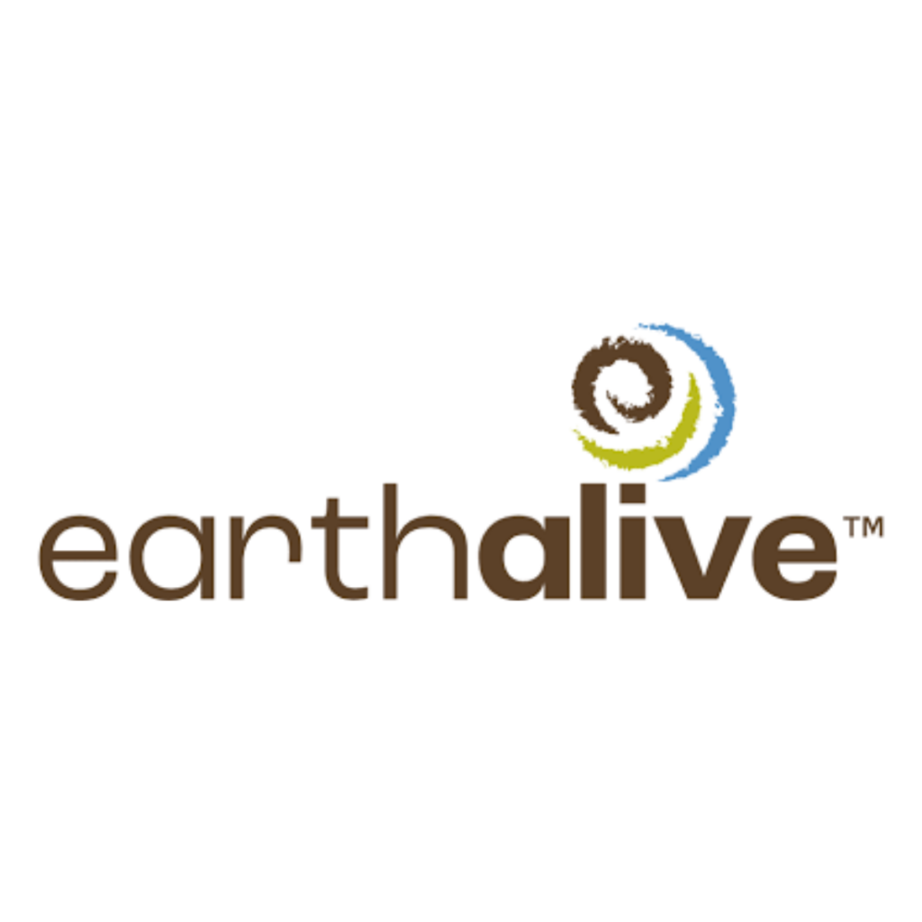 EARTH LIVE