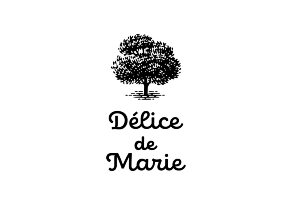 DELICE DE MARIE