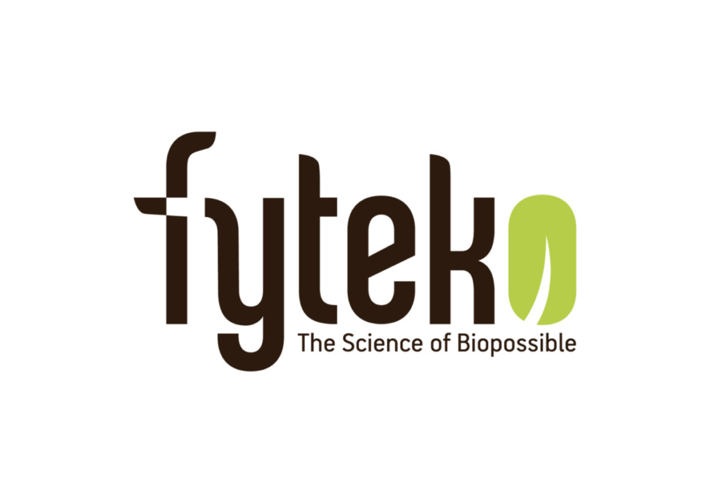 FYTEKO